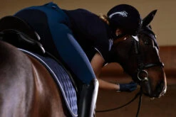 Horse Dressage Saddle Cloth 900 -Pro Rider Shop ke8a96a3cfdd9bb141ba47a82d14fa497