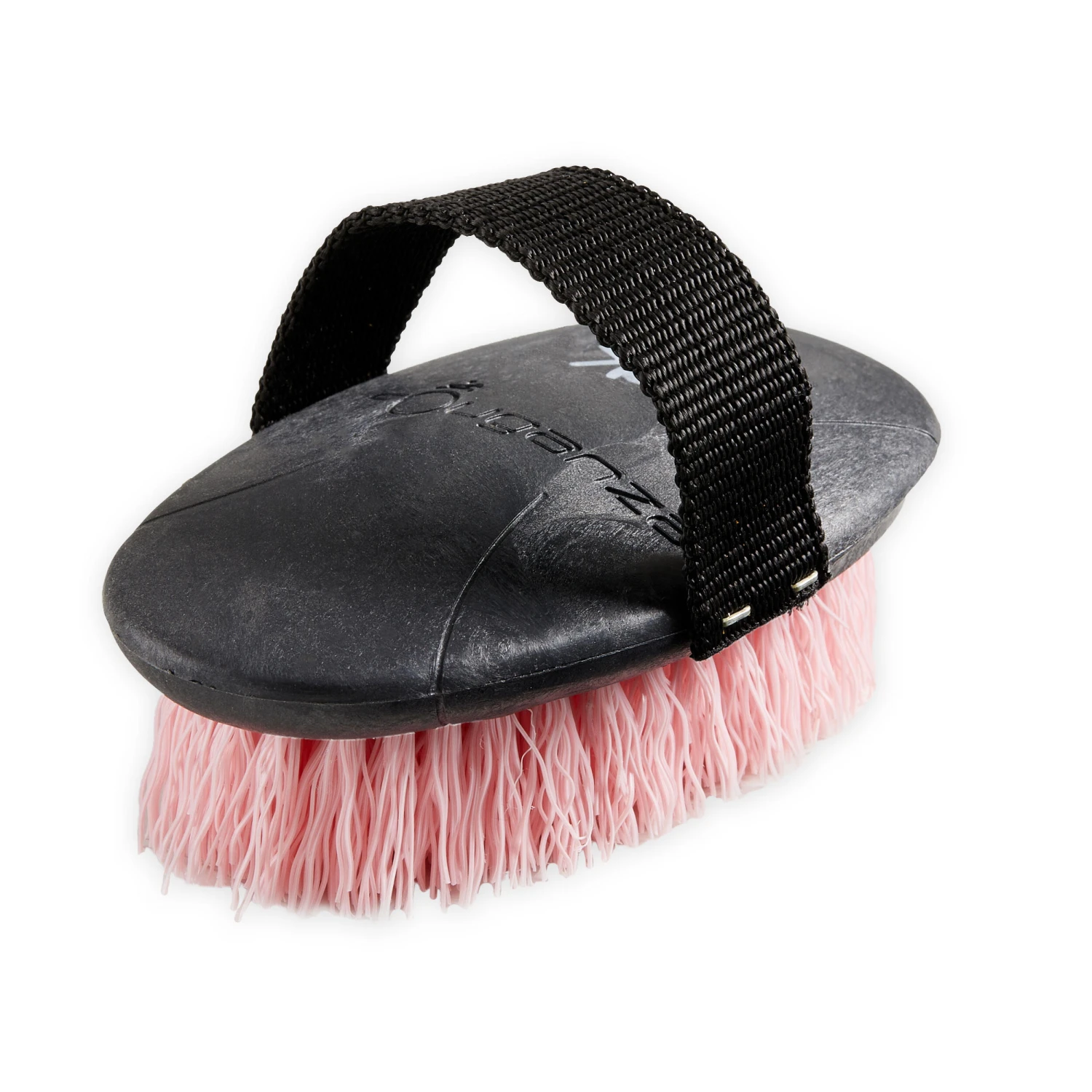 Kids' Horse Riding Grooming Kit 3 Kids' Horse Riding Grooming Kit - Image 3