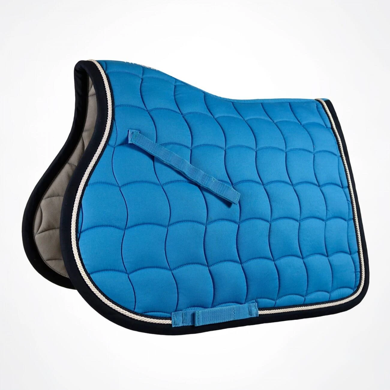 UPTON SADDLE PAD 3 UPTON SADDLE PAD - Image 3
