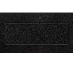 Waldhausen Horse And Pony Riding 3 M Standing Bandages Twin-Pack - Black -Pro Rider Shop kea24675a8d6515a4c0466757f89d23a4