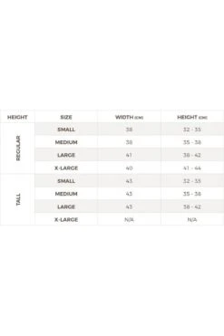 Marconia Easy-Care Gaiter -Pro Rider Shop kea5a4af14b2d2cd153682131c8dc78d5