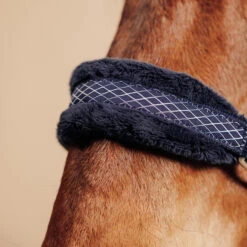 Horse Halter Comfort -Pro Rider Shop kea8e6b75fe361b3c5cd1f53605515a51