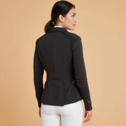 Women's Horse Riding Show Jacket 900 -Pro Rider Shop keac65491ca36a89ffabc9f89e9d2aaff