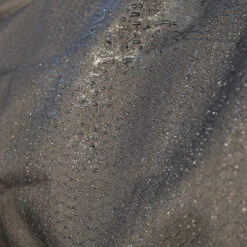 Horse Riding Waterproof Neck Cover For Horse Allweather 200 -Pro Rider Shop keacd3aa2e6197c04523c303d1d0a3d57