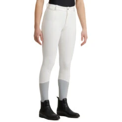 Kids' Horse Riding Warm And Water Repellent Competition Jodhpurs 500 Kipwarm 12 Kids' Horse Riding Warm And Water Repellent Competition Jodhpurs 500 Kipwarm -Pro Rider Shop keb4220910fe9939ad47e5d2012b72771