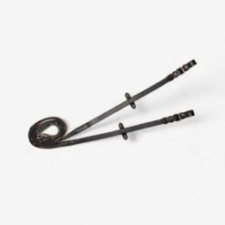 Horse Riding Silicone Grip Reins For Horse And Pony 10 Horse Riding Silicone Grip Reins For Horse And Pony -Pro Rider Shop keb6179ed62e22420da760085ff5c592d