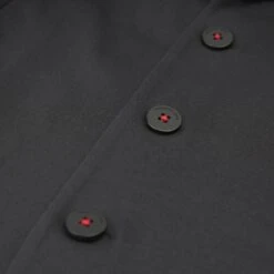 Comp 100 Horse Riding Competition Jacket -Pro Rider Shop keb68cc50aa7c6a223c141841b9302739