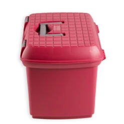 500 Horse Riding Grooming Box 27 500 Horse Riding Grooming Box -Pro Rider Shop keb90c3b6a0e214f054c2dfe0f225364b