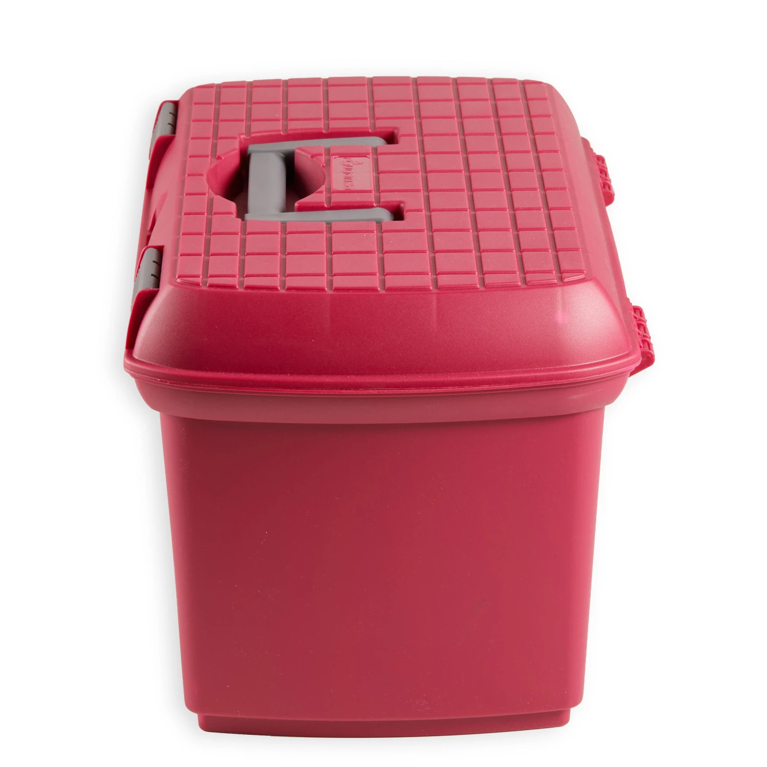 500 Horse Riding Grooming Box 10 500 Horse Riding Grooming Box - Image 10