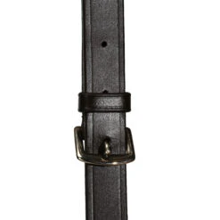 Horse Riding Schooling Gogue For Pony 20 Horse Riding Schooling Gogue For Pony -Pro Rider Shop keb92c30c01a5d2489925191645990068