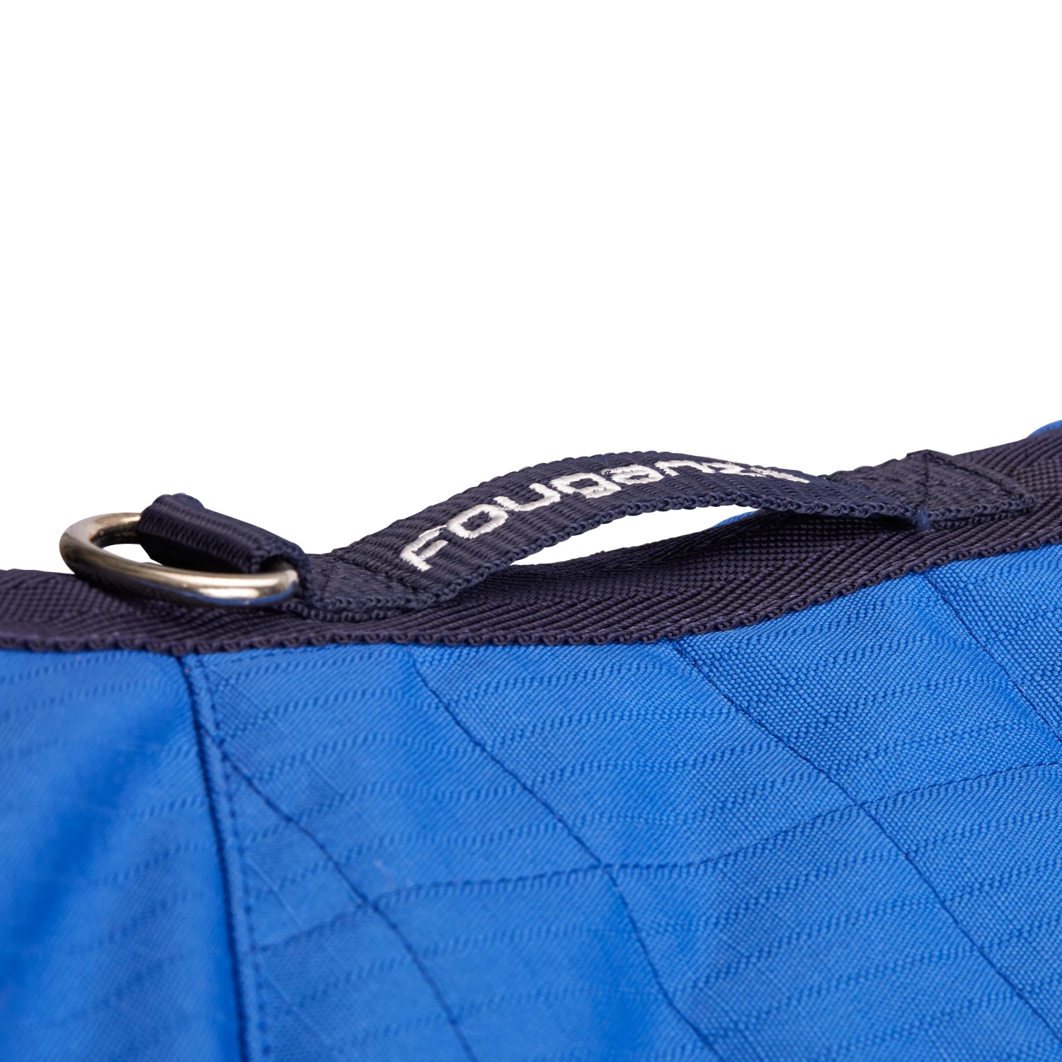 Horse Riding Stable Rug 400 For Horse And Pony 16 Horse Riding Stable Rug 400 For Horse And Pony - Image 16