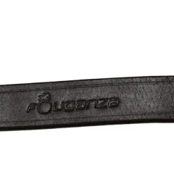 Horse Riding Schooling Gogue For Pony 21 Horse Riding Schooling Gogue For Pony -Pro Rider Shop kec8762ce0b87f1b37b04953265c4772a