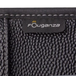 Pony Riding Short Synthetic Girth 100 -Pro Rider Shop kecd0eb49560b6b364f25e53df01d8319