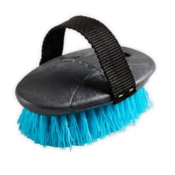 Kids' Horse Riding Grooming Kit 26 Kids' Horse Riding Grooming Kit -Pro Rider Shop kecf8cf2924e6dee258755b186e22d4a0