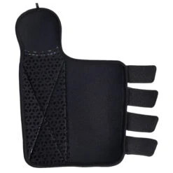 Neoprene Horse Riding Tail Flap For Horse 5 Neoprene Horse Riding Tail Flap For Horse -Pro Rider Shop ked0495abb3ec5a1ca31fb01e91721594