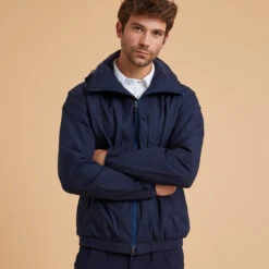 Men's Horse Riding Waterproof Anorak -Pro Rider Shop ked7a13c9d87625a530dc70b4b0c7135c