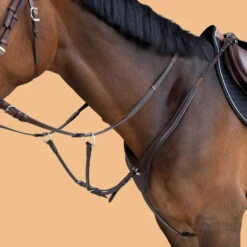 Horse And Pony Riding 3-Point Hunting Martingale 19 Horse And Pony Riding 3-Point Hunting Martingale -Pro Rider Shop kede9942928480b20b4ef6338bf405bc2