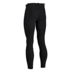 Men 100 Horse Riding Jodhpurs 15 Men 100 Horse Riding Jodhpurs -Pro Rider Shop kee37849c516bdf8826eb22565adf882b