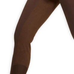 180 Women's Full Seat Horse Riding Jodhpurs -Pro Rider Shop kee3d3adb631f996bc2047ba42fd635e4