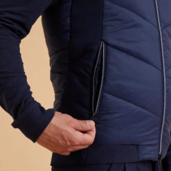 Men's Horse Riding Sleeveless Gilet 500 -Pro Rider Shop kee7ab48b77c3c41eb06c0e4dd21befe4