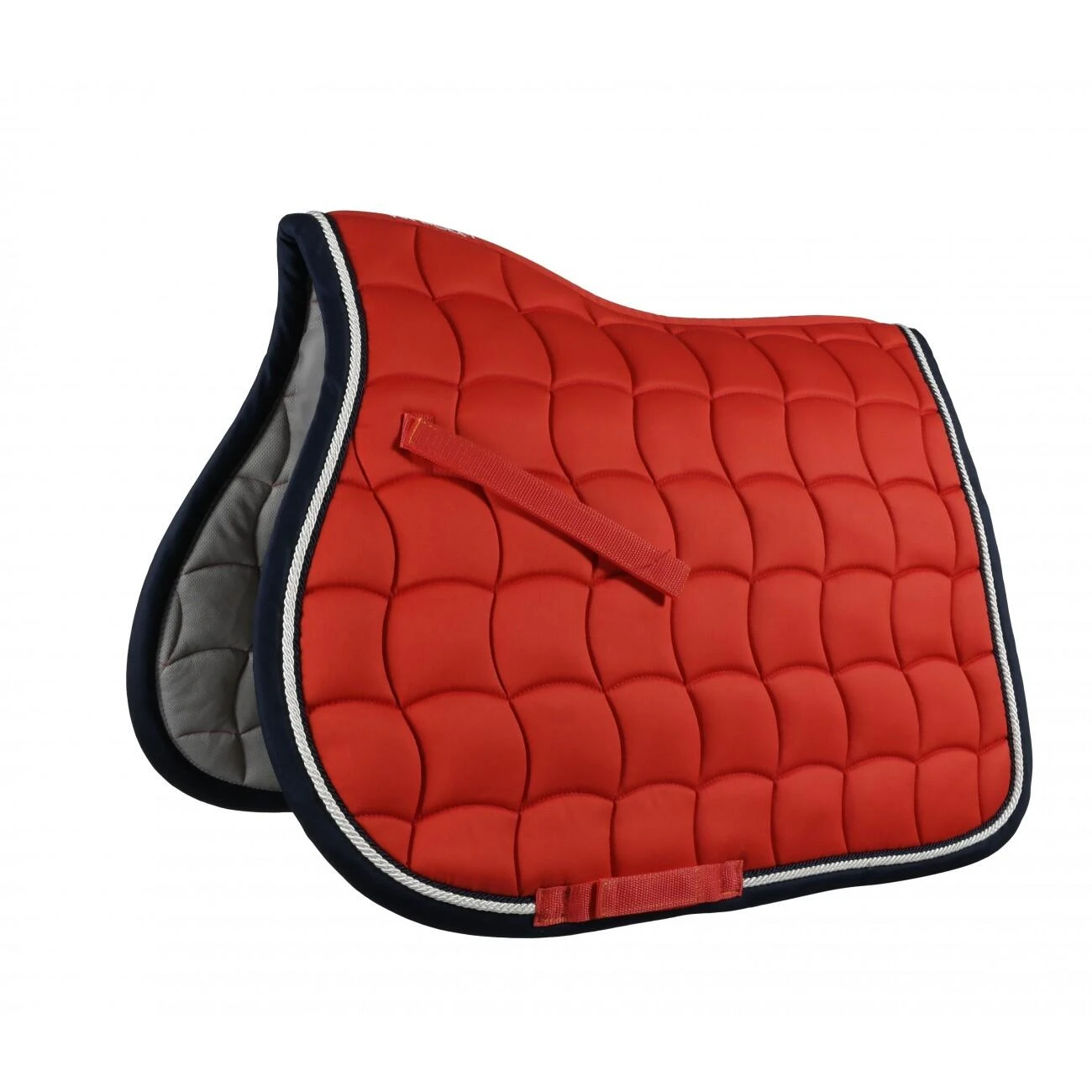 UPTON SADDLE PAD 1 UPTON SADDLE PAD