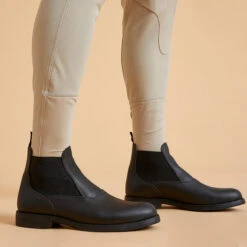 Men's Horse Riding Jodhpurs 500 -Pro Rider Shop keea4a232a1b0455a3909abef014b4edf