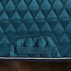 Horse Dressage Saddle Cloth 900 -Pro Rider Shop keee2a3d0722beaf23f1c25ed313ab3e5