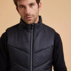 Men's Horse Riding Sleeveless Gilet 500 -Pro Rider Shop keeecc1a6ebf559a91b320b35d3049713