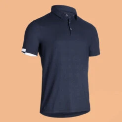 Men's Horse Riding Polo Shirt -Pro Rider Shop kefab9c3d969fb7c0c869a2b5d668c8e7
