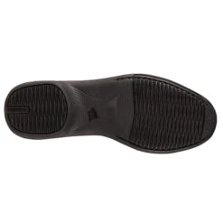 900 Jump M Adult Horse Riding Leather Long Boots -Pro Rider Shop kf031e1da22a99328b7f85e71aaa5716c