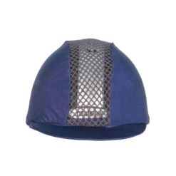 Ventair Helmet Cover (Black) -Pro Rider Shop kf07e58b32100b0e1b9968005637bc12c