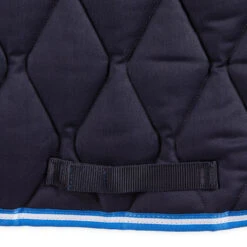 Horse & Pony Saddle Cloth 500 -Pro Rider Shop kf21d650dc7df682cf9e0c9ec97929f2c