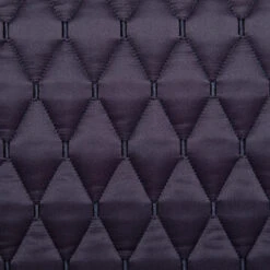 Horse Dressage Saddle Cloth 900 -Pro Rider Shop kf246c25b532c88788b10df82f2a234ea