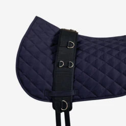 Horse Riding Horse Or Pony Lunging Roller 8 Horse Riding Horse Or Pony Lunging Roller -Pro Rider Shop kf28c6d2186cb431fbf5687ca493994ca