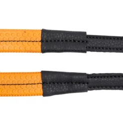 Pony Riding Reins 100 Initiation -Pro Rider Shop kf2b8b6ecd094096c214b33ce563a48d2