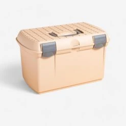 500 Horse Riding Grooming Box 30 500 Horse Riding Grooming Box -Pro Rider Shop kf2e558acf35e6ce3d2a67692beb017c9