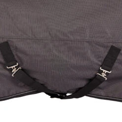 2-In-1 Horse Riding 200g/450g Stable Rug 15 2-In-1 Horse Riding 200g/450g Stable Rug -Pro Rider Shop kf2f959ae8516209e30f0cf49f637fb54