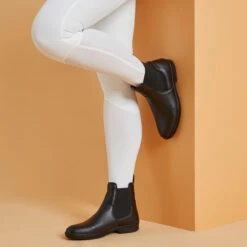 Women's Horse Riding Classic Grip Competition Jodhpurs 900 -Pro Rider Shop kf3d60cfb43d6143cedf815f39ca60531