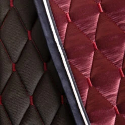 Horse Riding Dressage Saddle Cloth For Horse 900 -Pro Rider Shop kf3df945a6bf59dcb865de4f167a9d3aa