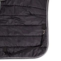 Stable 200 Horse Riding Stable Rug For Horse And Pony 18 Stable 200 Horse Riding Stable Rug For Horse And Pony -Pro Rider Shop kf41ebcefd931df27e04384aefd1fb46c