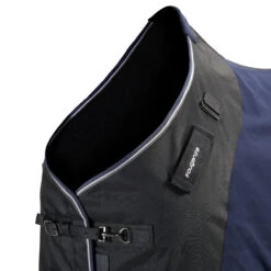 Horse Riding Stable Rug For Horse And Pony Polar Perf 35 Horse Riding Stable Rug For Horse And Pony Polar Perf -Pro Rider Shop kf5380f708bf0fe8ad1bd138f87d09ce7