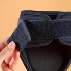 Fetlock Boots For Horses 500 Twin-Pack -Pro Rider Shop kf5577c54567219b03f66ca10f71f44ad