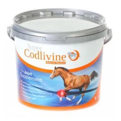 Super Codlivine Joint 2.5 Kg