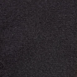 Women's Water-Repellent Horse Riding Gloves 560 Warm -Pro Rider Shop kf639cb2d4e6d3ffb7ee7b302dd281164