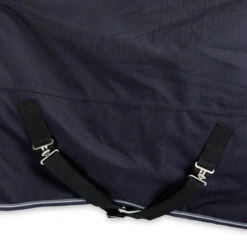 Allweather 300 1000D Horse Riding Horse And Pony Waterproof Rug -Pro Rider Shop kf6834f0e3e01121e13613f7ae820f617