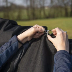 Horse Riding Waterproof Neck Cover Allweather Light -Pro Rider Shop kf696ddf79603c9e810ee6059201d4c46