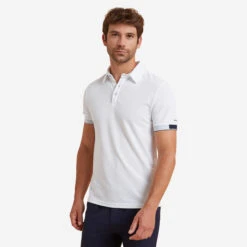 Men's Horse Riding Polo Shirt -Pro Rider Shop kf6e8e2b3621e49602e9ff3a0ec74d169