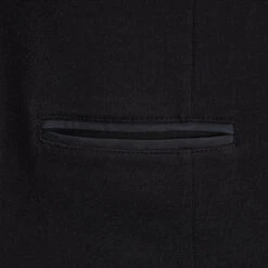 100 Compete Kids' Horse Riding Show Jacket -Pro Rider Shop kf6f9bfd521f5f6074b3df887698bcf29