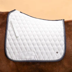 Horse Riding Dressage Saddle Cloth For Horse 900 -Pro Rider Shop kf73a8901db3b16df6b45164dcaf9ec14