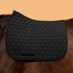 Reversible Horse Riding Saddle Cloth For Horse And Pony 500 24 Reversible Horse Riding Saddle Cloth For Horse And Pony 500 -Pro Rider Shop kf74db6ae5474b9a781d320e6a1bc920c